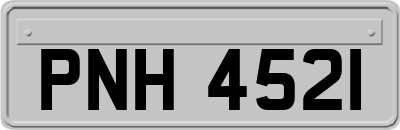 PNH4521