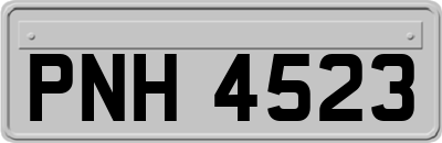 PNH4523