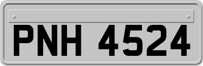 PNH4524