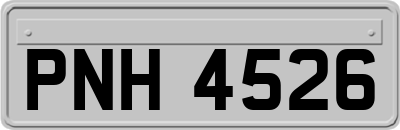 PNH4526