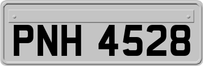 PNH4528