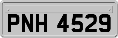 PNH4529