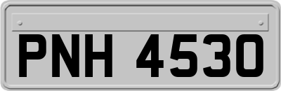 PNH4530