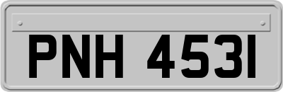 PNH4531