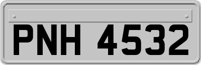 PNH4532