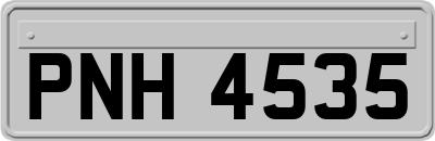 PNH4535