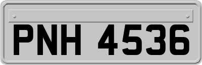 PNH4536