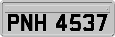 PNH4537