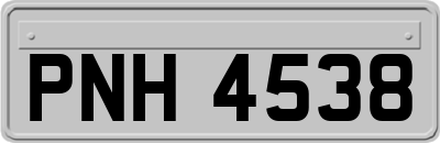 PNH4538