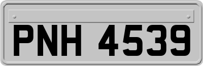 PNH4539