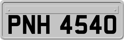 PNH4540