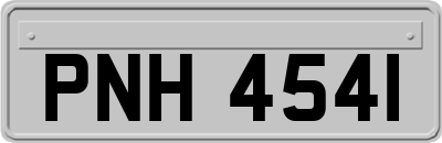 PNH4541