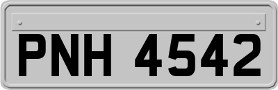 PNH4542
