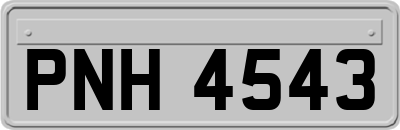 PNH4543