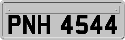 PNH4544