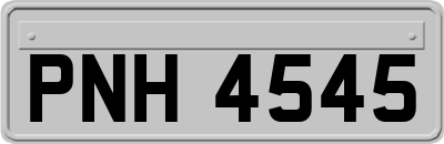 PNH4545
