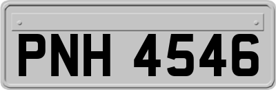 PNH4546