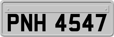 PNH4547