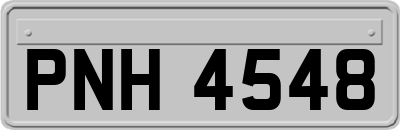 PNH4548