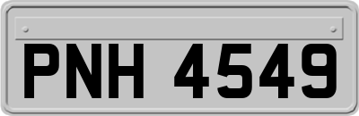PNH4549