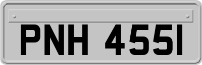 PNH4551
