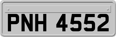 PNH4552