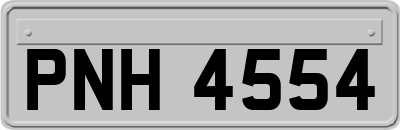 PNH4554