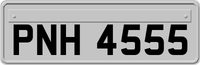 PNH4555