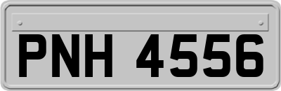 PNH4556