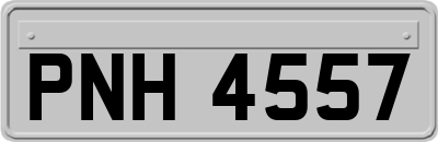 PNH4557
