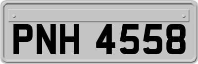 PNH4558