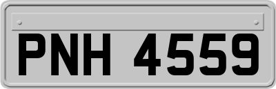 PNH4559