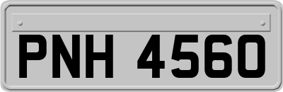 PNH4560
