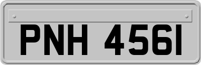 PNH4561