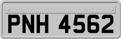 PNH4562