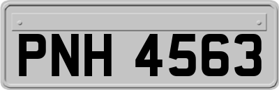 PNH4563