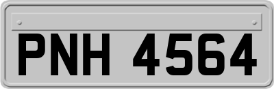 PNH4564