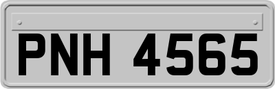 PNH4565