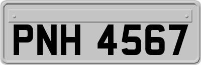 PNH4567