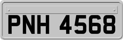PNH4568