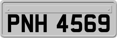 PNH4569