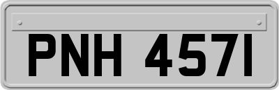 PNH4571