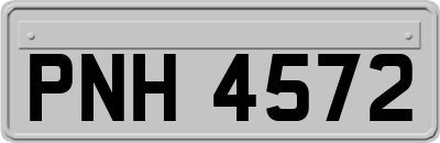 PNH4572