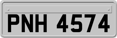 PNH4574