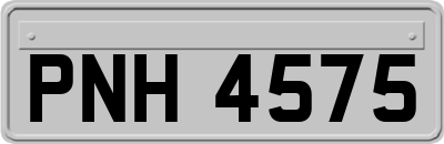 PNH4575