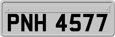 PNH4577