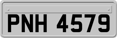 PNH4579