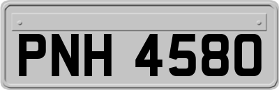 PNH4580