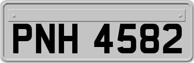 PNH4582
