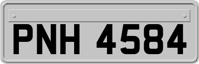 PNH4584